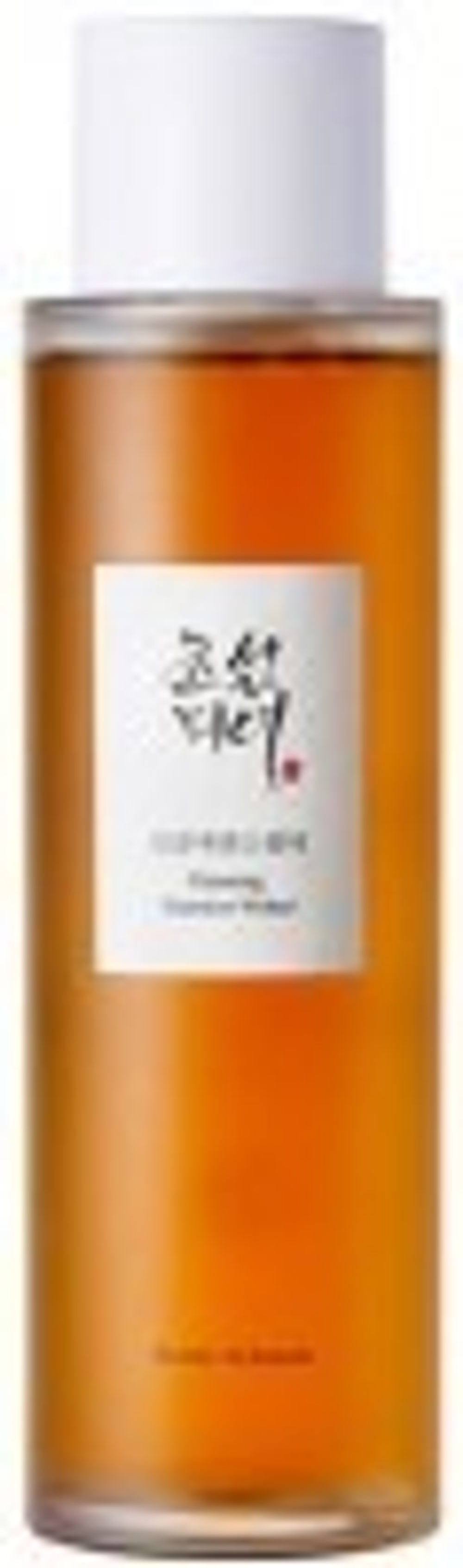 Эссенция с женьшенем Beauty of Joseon Ginseng Essence Water, 150 мл