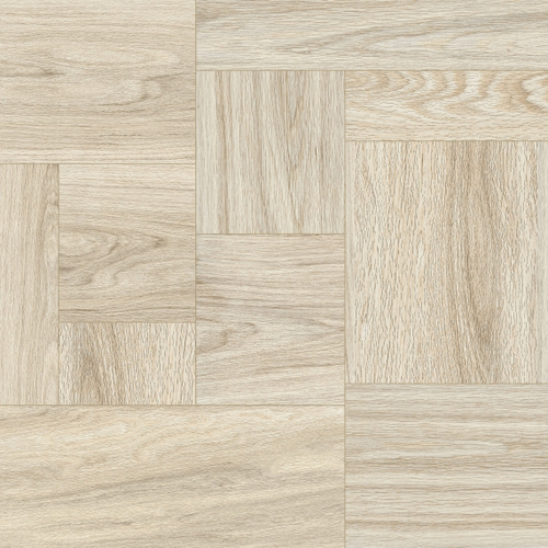 Ривер Вуд Керамогранит 450*450 серый (0,203*7=1,42*26) Ласселсбергер 6246-0047-1001