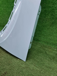 Крыло переднее левое Omoda C5 (2022-н.в.)