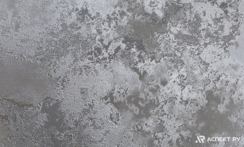 АСПЕКТ Deluxe 1,06 м 75301-41 Медина