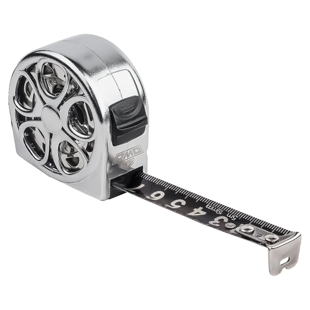 Рулетка AMO R805