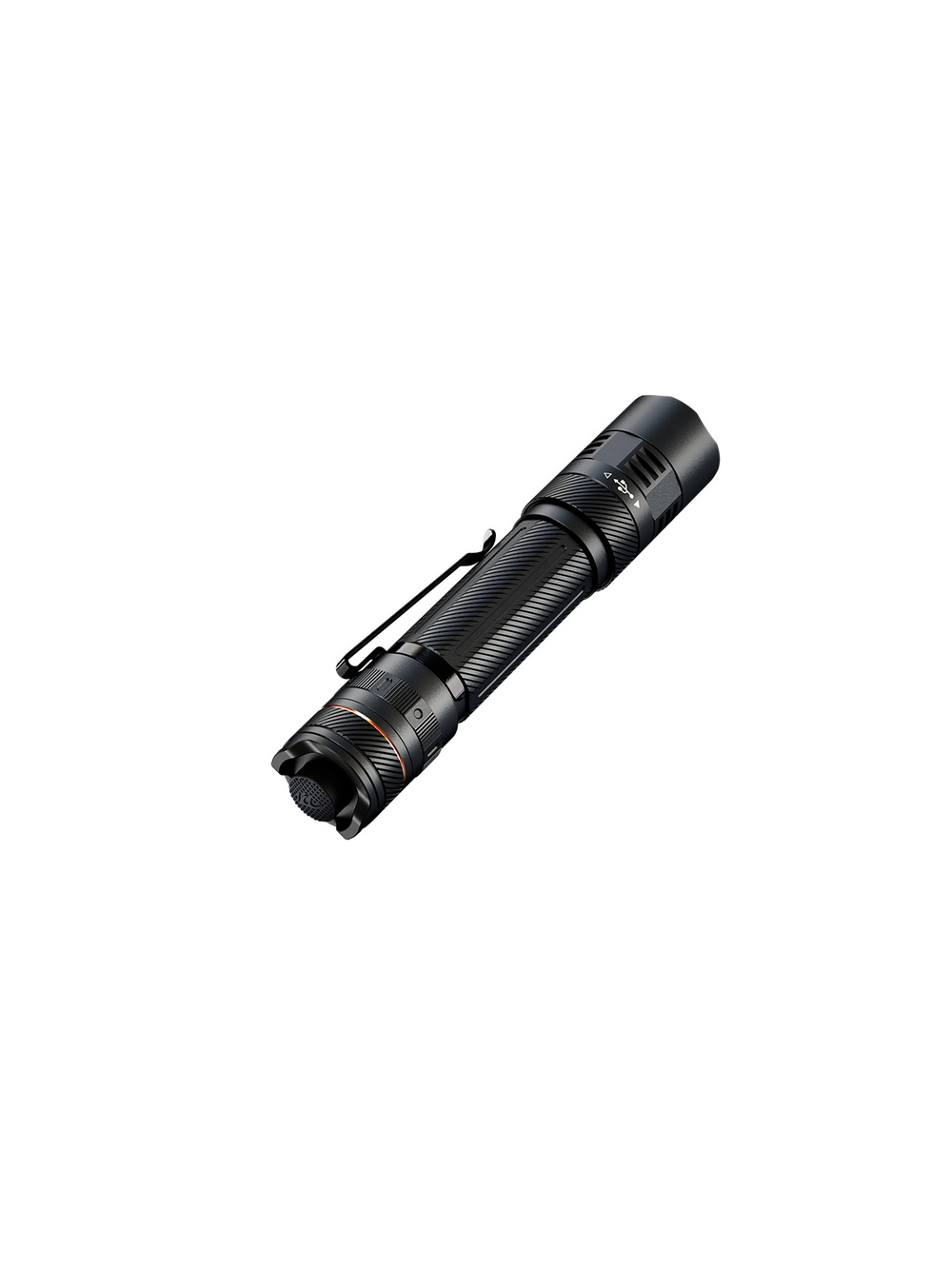 Фонарь Fenix тактический PD45R ACE 3200 люмен