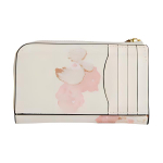 Картхолдеры и кошельки COACH 12, CW938-IMCAH