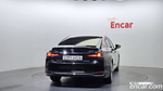 Lexus ES300h 7 Generation Luxury Plus (07.2021)