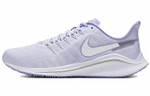 Кроссовки Nike Air Zoom Vomero 14 (Женская размерная сетка)