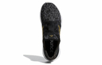 Кроссовки Adidas Edge Lux 3 (Женская размерная сетка)