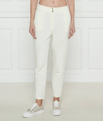 Брюки Liu Jo Sport - экрю(TA5018 FS002)