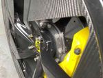 Проставки ДЛЯ LOTUS ELETRE 2022+ ЛОТУС элетре