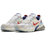 Кроссовки Nike V2K Run (Женская размерная сетка)