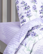 Постельное белье 1 5 спальное, постельное белье детское, постельное белье 1 5 спальное для мальчика, поплин, 100% хлопок, наволочки 70х70