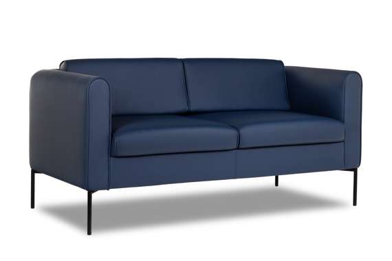 диван 2-м Savoy | Савой