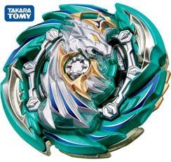 Волчок Heaven Pegasus 10Proof Low Sen B148 от Takara Tomy