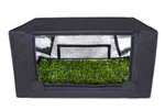 Пропагатор для рассады GARDEN HIGHPRO PROBOX PROPAGATOR M