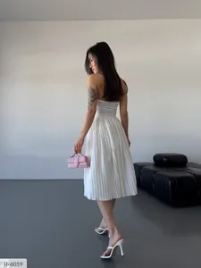 Юбка II-6056 Фабрика Моды