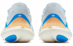 Кроссовки Nike Free Rn 5.0 Jdi (Женская размерная сетка)