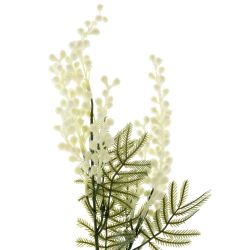 GAEM Цветок искусственный, L W H83 см