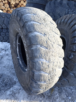18.00R25 Bridgestone VELS шина б/у