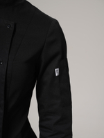 Китель поварской | Бл-318 к 3/4 клеон проф