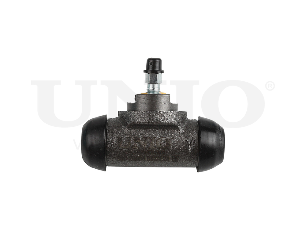 Цилиндр тормозной колесный UNIO BRC-20504