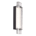 Светильник настенный EIS LED 1х11W
