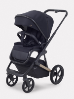 Коляска 2 в 1 Rant Garda