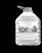 Мыло гель 5л RoMaX Манго ПЭТ