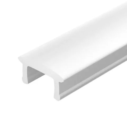Экран ARH-MINI5 OPAL (Arlight, Пластик) 023309
