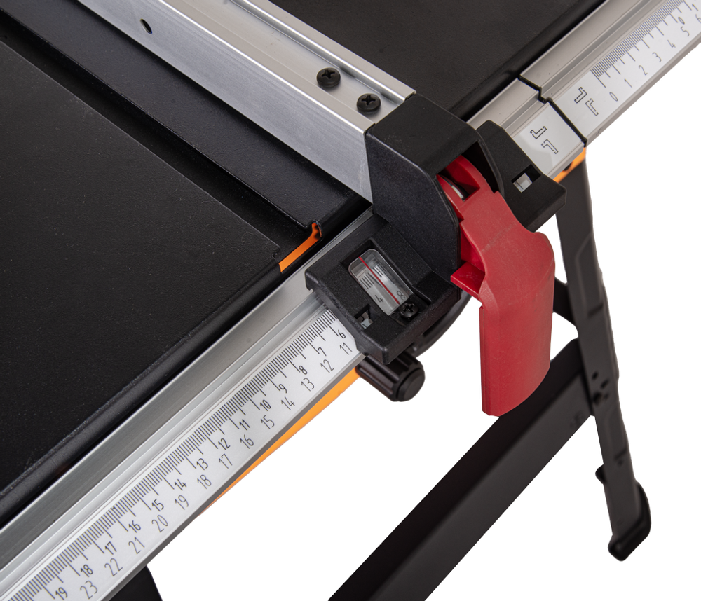 Станок распиловочный циркулярный ЦРС-255 Вихрь