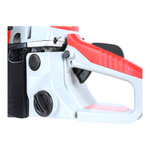 Цепная бензопила РЕСАНТА БП-5218