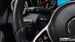 Mercedes-Benz C-Class W205 C220 d 4MATIC Exclusive (08.2019)