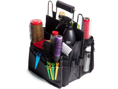 Сумка Ставвер для инструментов