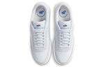 Кроссовки Nike Court Vintage Premium (Женская размерная сетка)