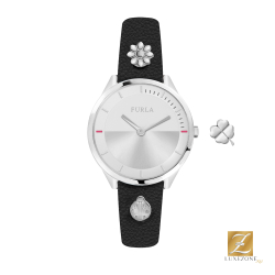 Furla R4251112507