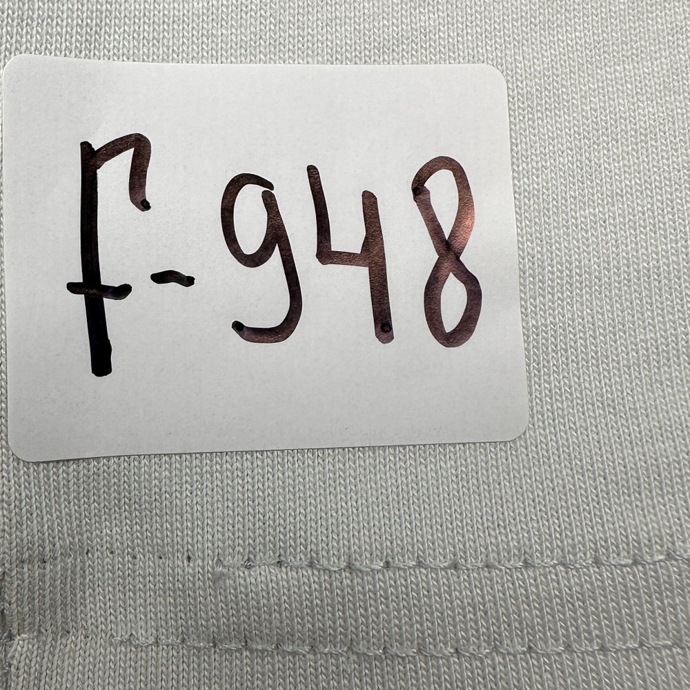 Футболка Ymkashix Skeleton Logo F-948 pp.M