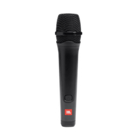 Микрофон JBL Party Box PBM100 Black