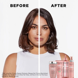 KERASTASE Chroma Absolu