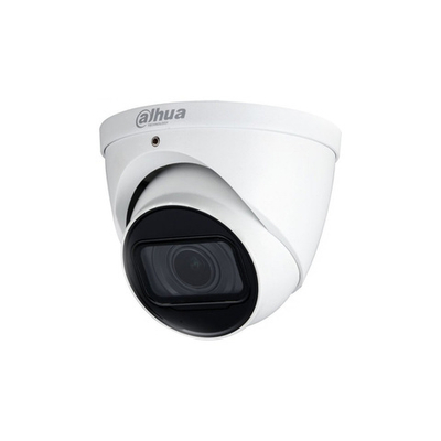 DH-HAC-HDW1231TP-Z-A HD-TVI камера 2 Мп Dahua