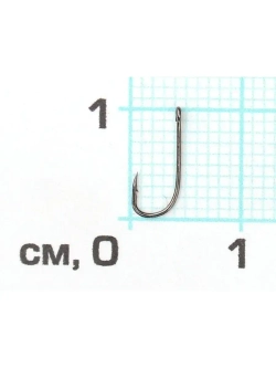 Крючки "Round" (Скорпион)