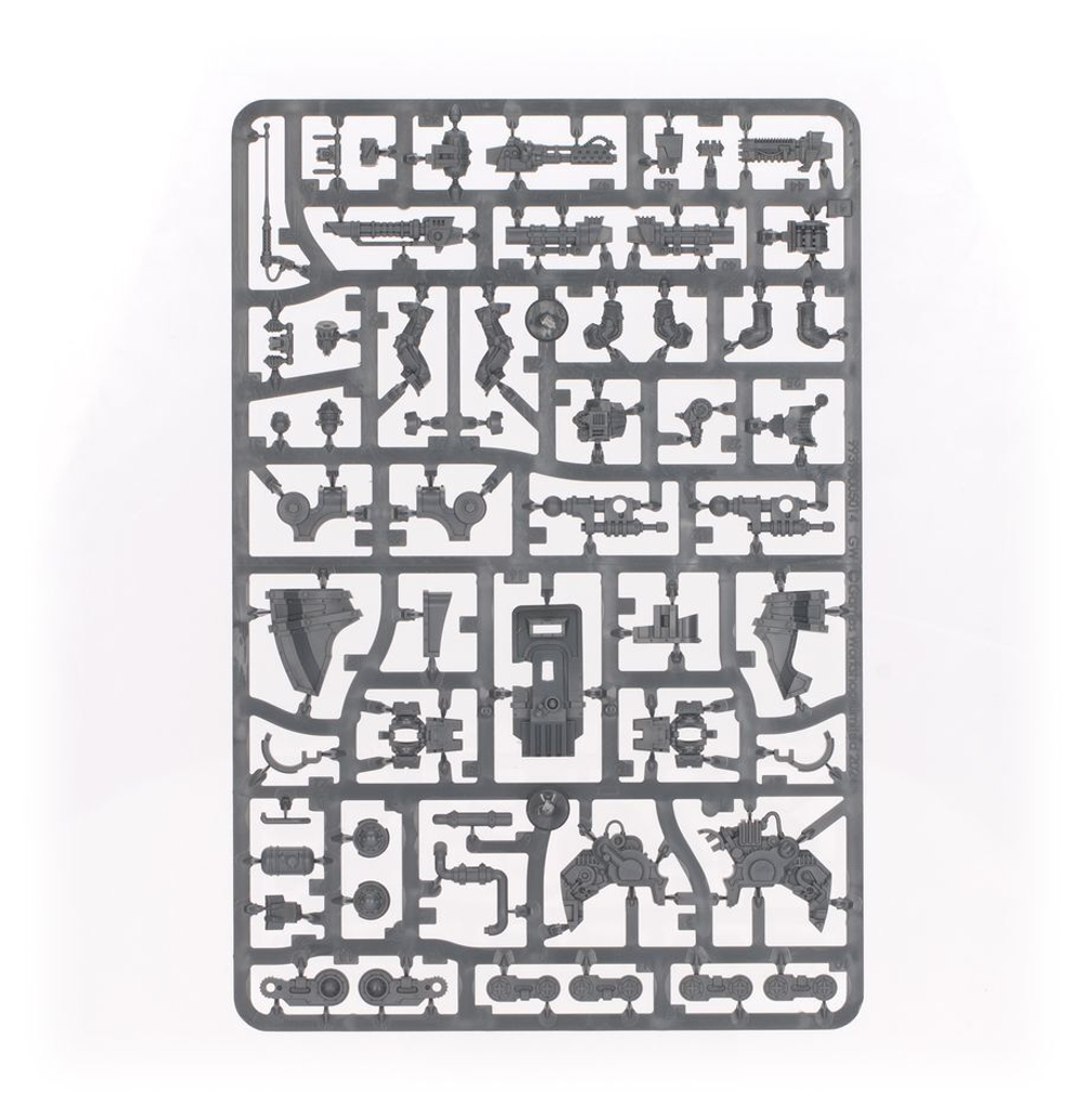 Hermes Sentinel Squadron