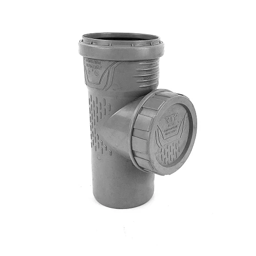 Ревизия 75 ПП ПОЛИТРОН