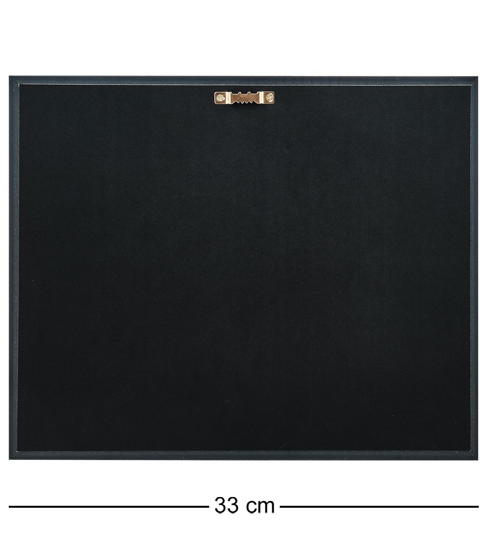 Народные промыслы ШК-55/222 Панно «Старая Москва»