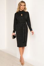 Платье 70866 Avili