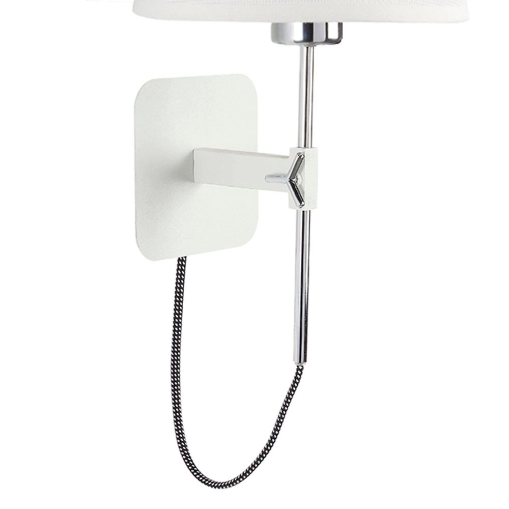 Бра HABANA 5318+5237