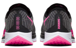 Кроссовки Nike Pegasus Turbo 2