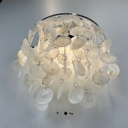 Бра Fun 1Wm / 1Wa By Imperiumloft