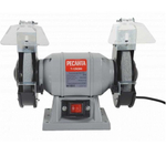 Станок точильный Ресанта Т-125/200