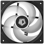 Кулер ID-COOLING SE-214-XT V2 ARGB черный