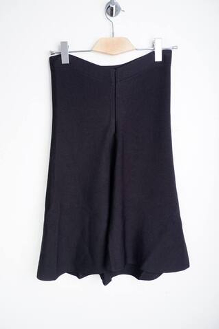 Юбка Zara для практичного образа, маркировка S, визуально на 44 размер