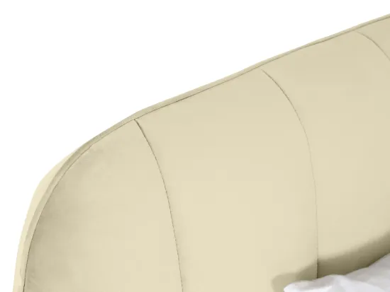 Кровать Amsterdam 916236