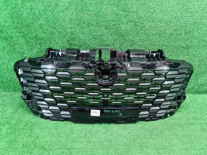 Решетка радиатора Changan Uni-K (2020-н.в.)